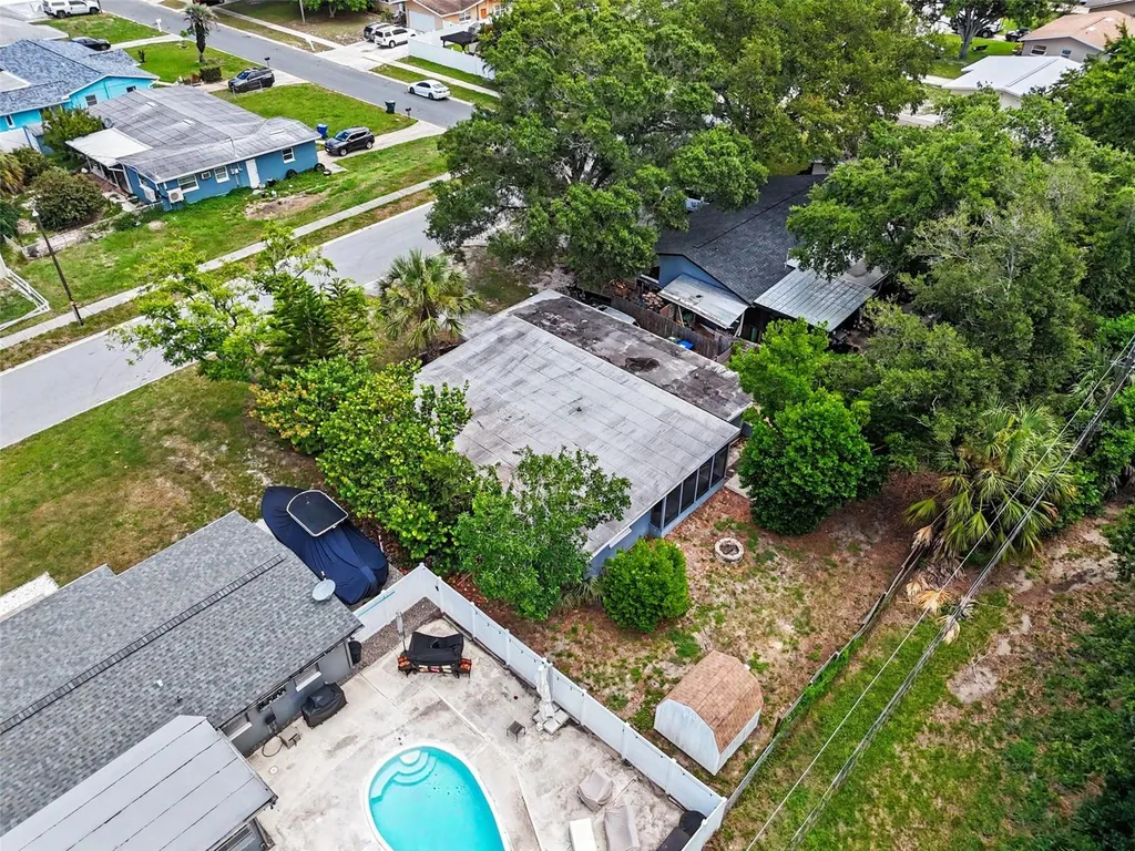 2270 Nolan Drive Largo FL 33770