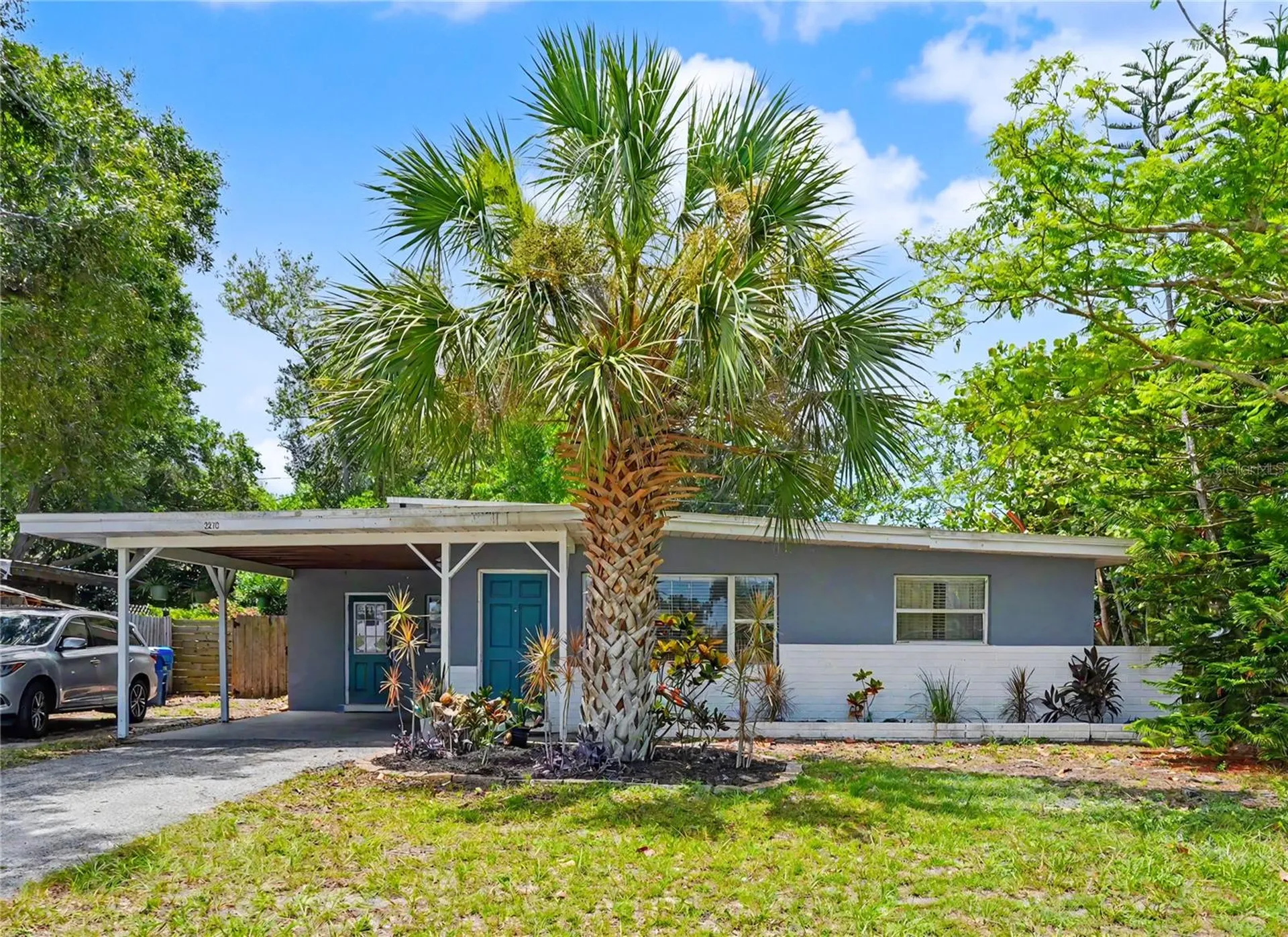 2270 Nolan Drive Largo FL 33770