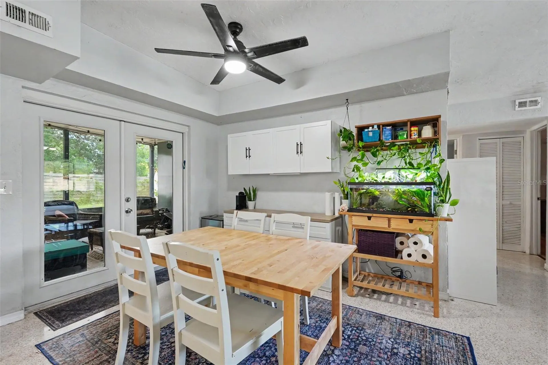 2270 Nolan Drive Largo FL 33770