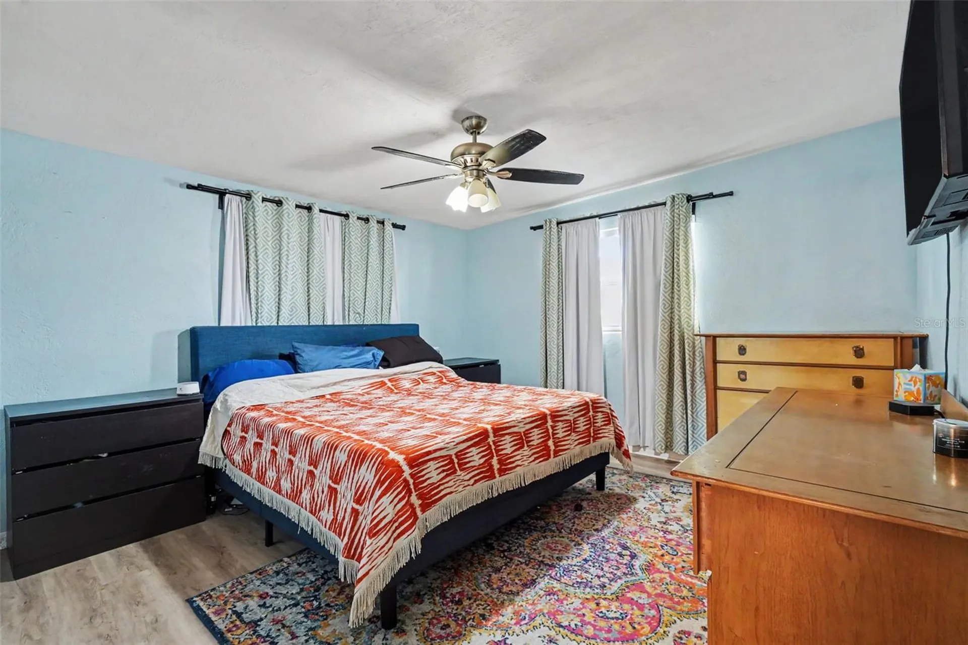2270 Nolan Drive Largo FL 33770