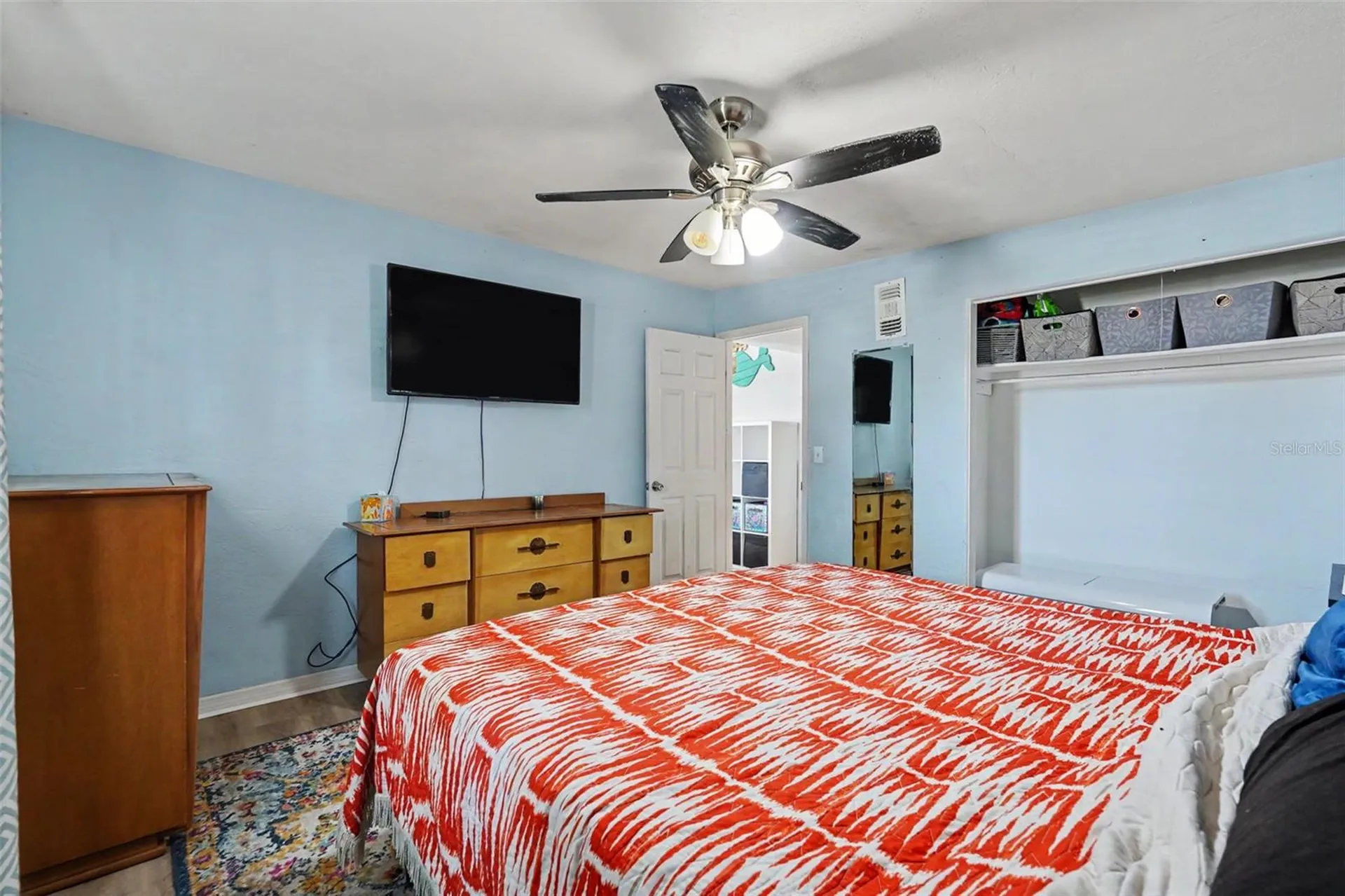 2270 Nolan Drive Largo FL 33770
