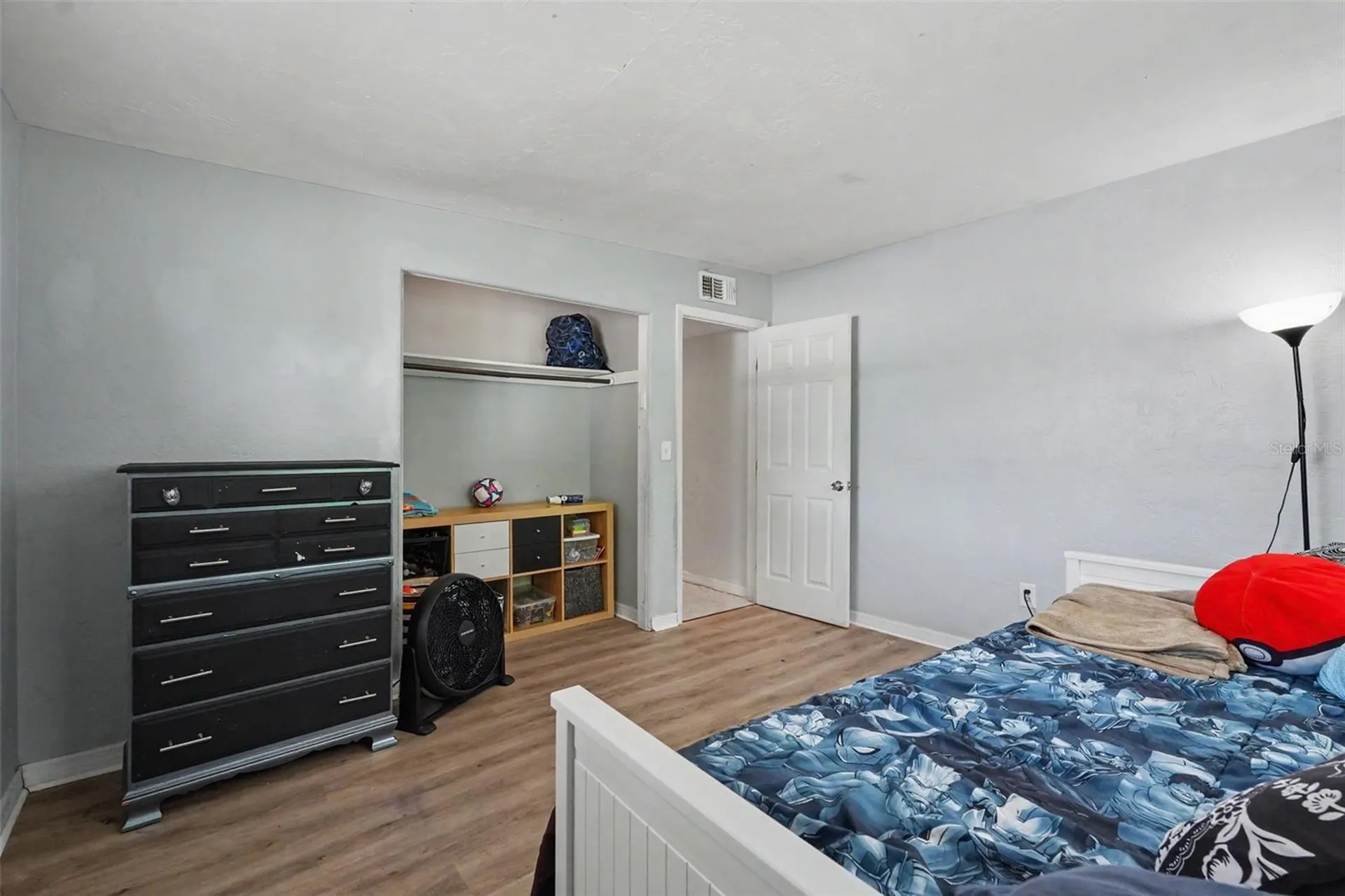 2270 Nolan Drive Largo FL 33770