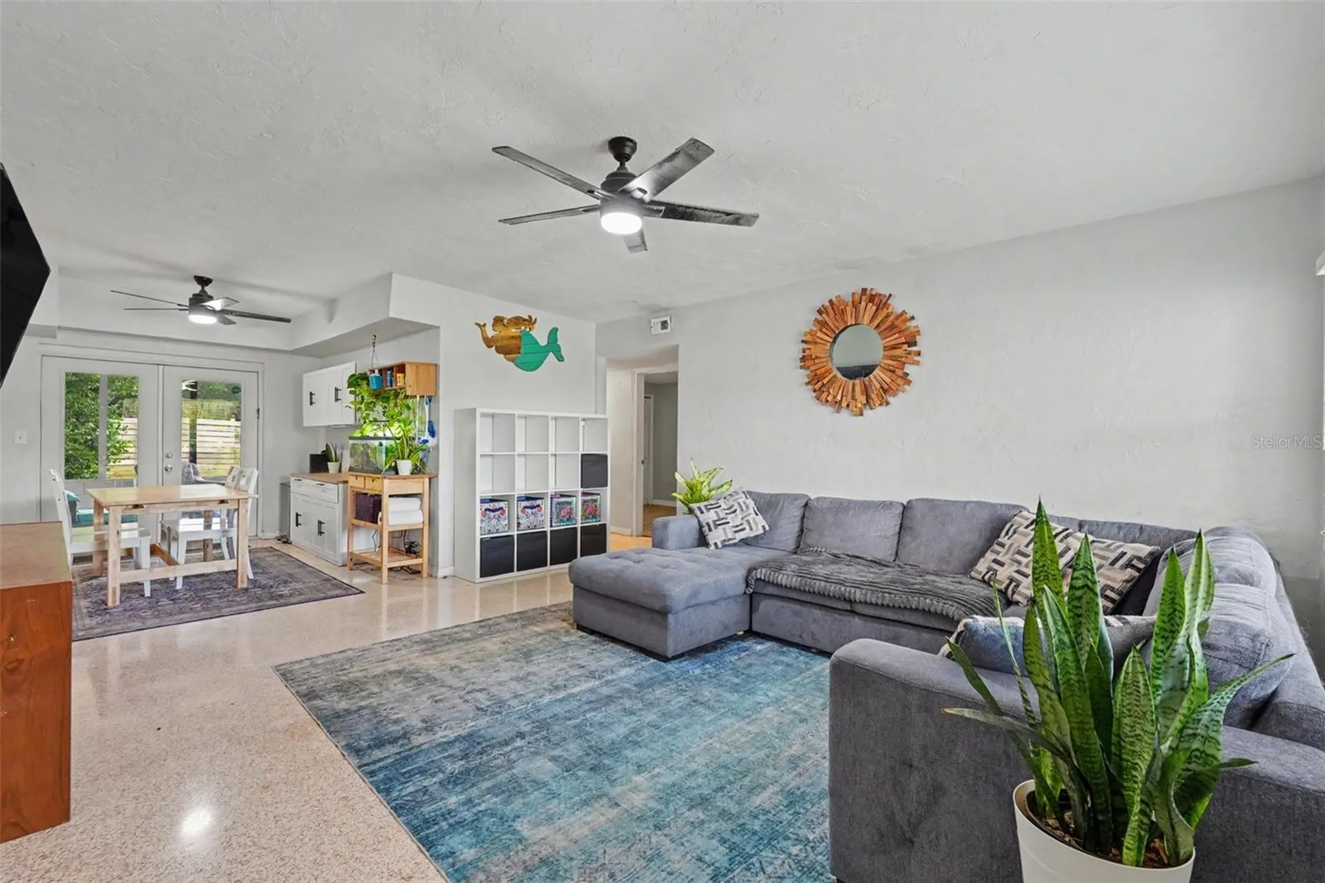 2270 Nolan Drive Largo FL 33770