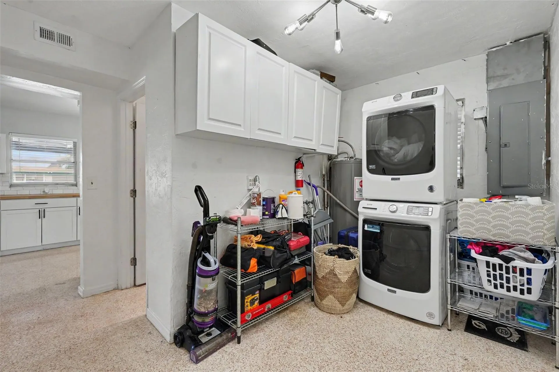 2270 Nolan Drive Largo FL 33770