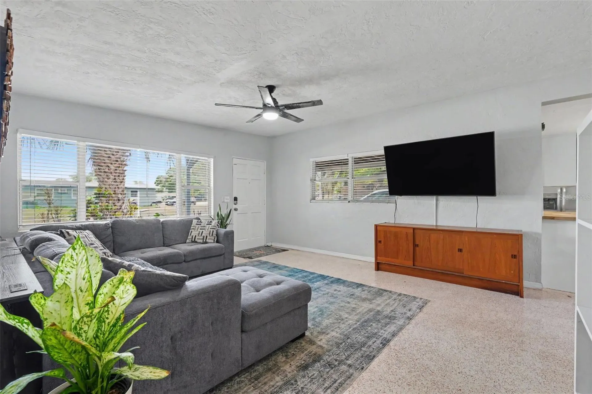 2270 Nolan Drive Largo FL 33770