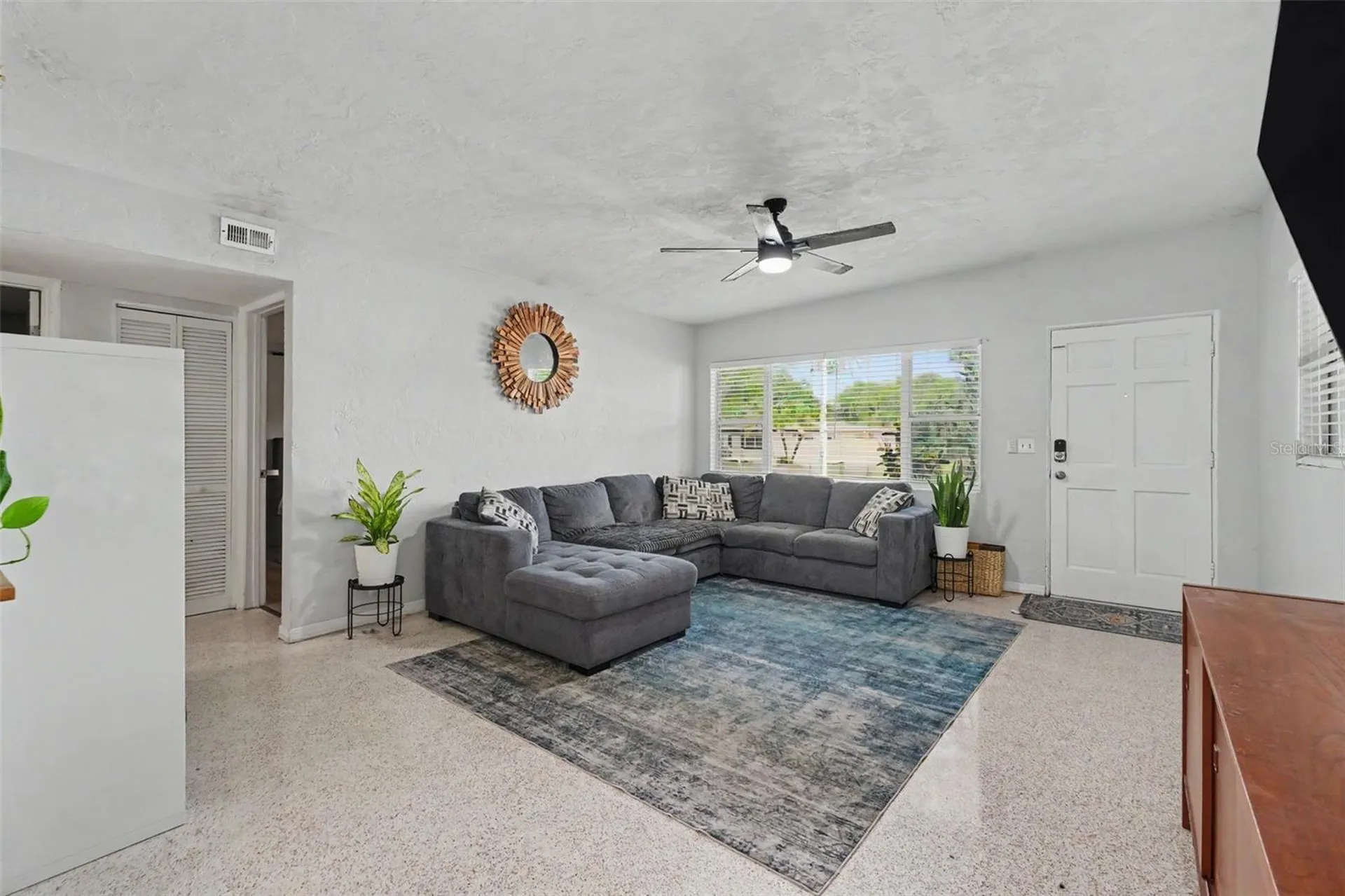 2270 Nolan Drive Largo FL 33770