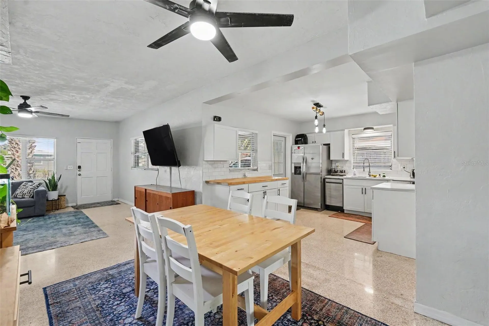 2270 Nolan Drive Largo FL 33770