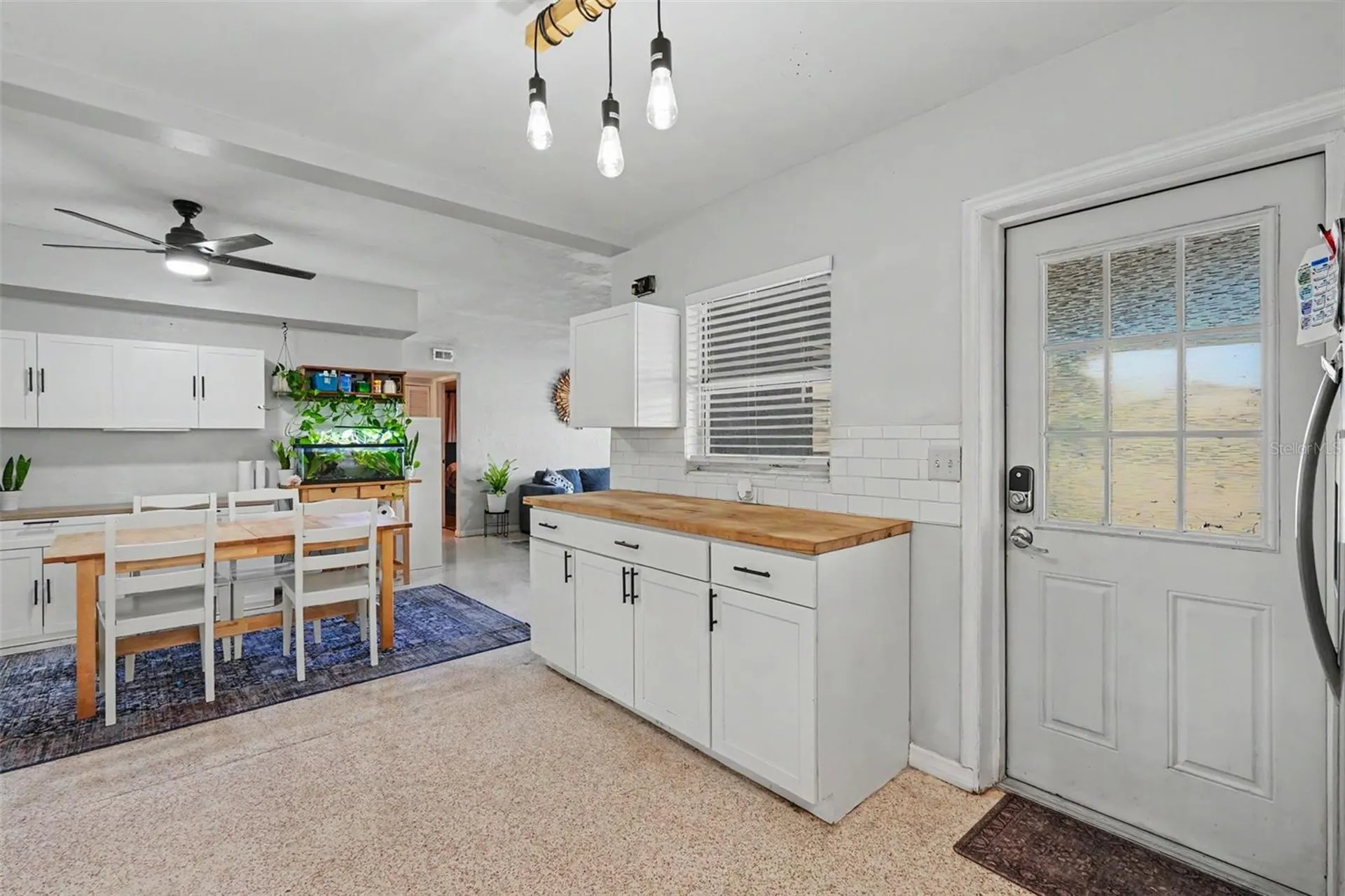 2270 Nolan Drive Largo FL 33770