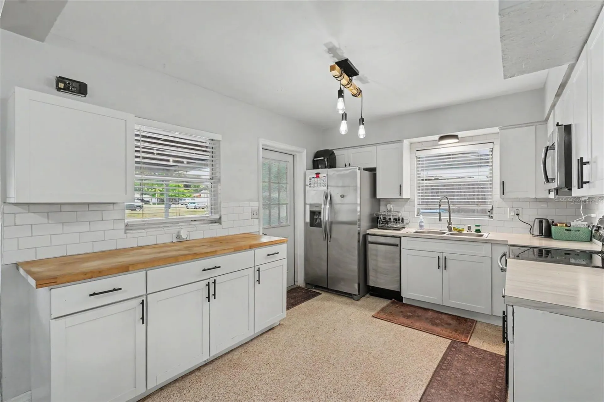2270 Nolan Drive Largo FL 33770