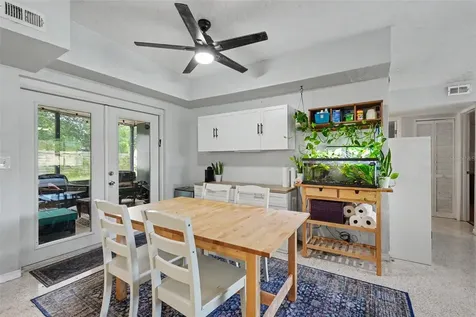 2270 Nolan Drive Largo FL 33770