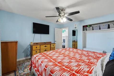 2270 Nolan Drive Largo FL 33770