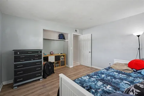 2270 Nolan Drive Largo FL 33770