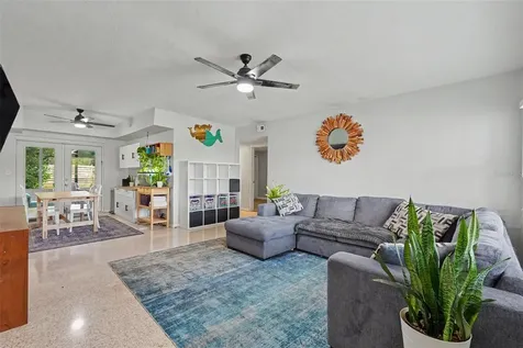 2270 Nolan Drive Largo FL 33770