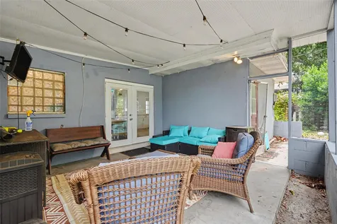 2270 Nolan Drive Largo FL 33770
