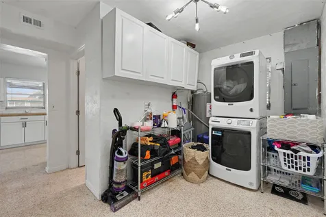 2270 Nolan Drive Largo FL 33770