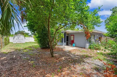 2270 Nolan Drive Largo FL 33770