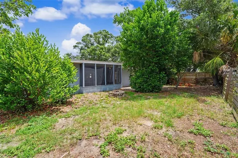 2270 Nolan Drive Largo FL 33770