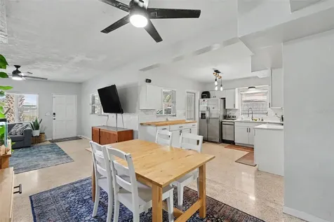 2270 Nolan Drive Largo FL 33770