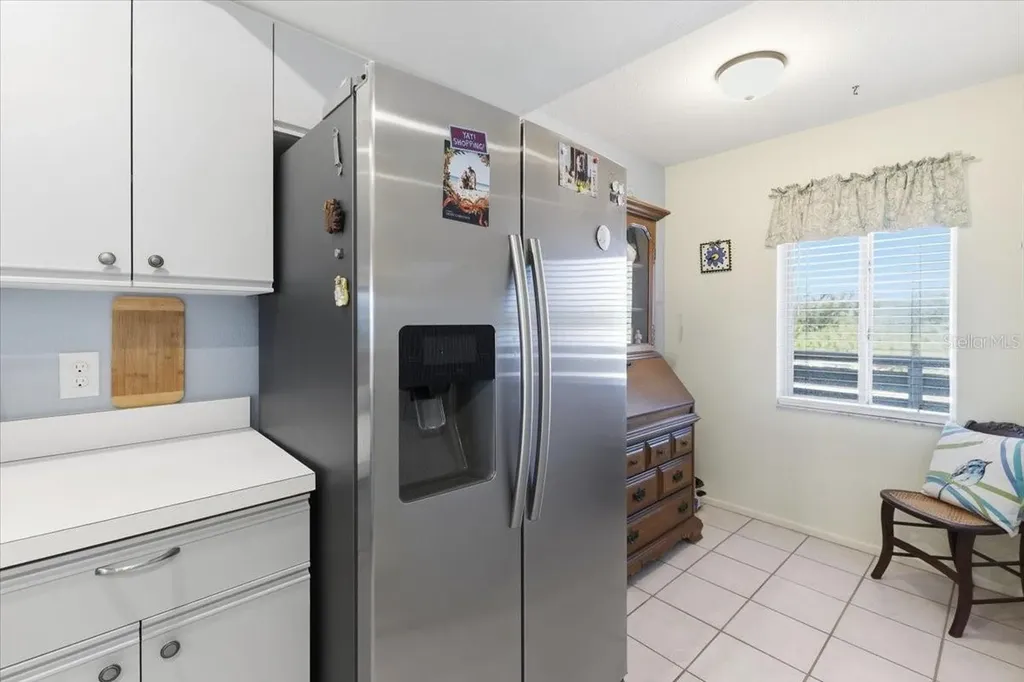 6800 Placida Road Englewood FL 34224