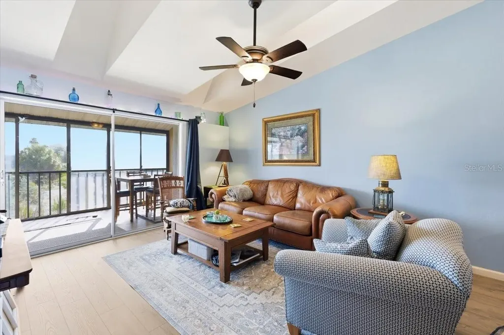 6800 Placida Road Englewood FL 34224