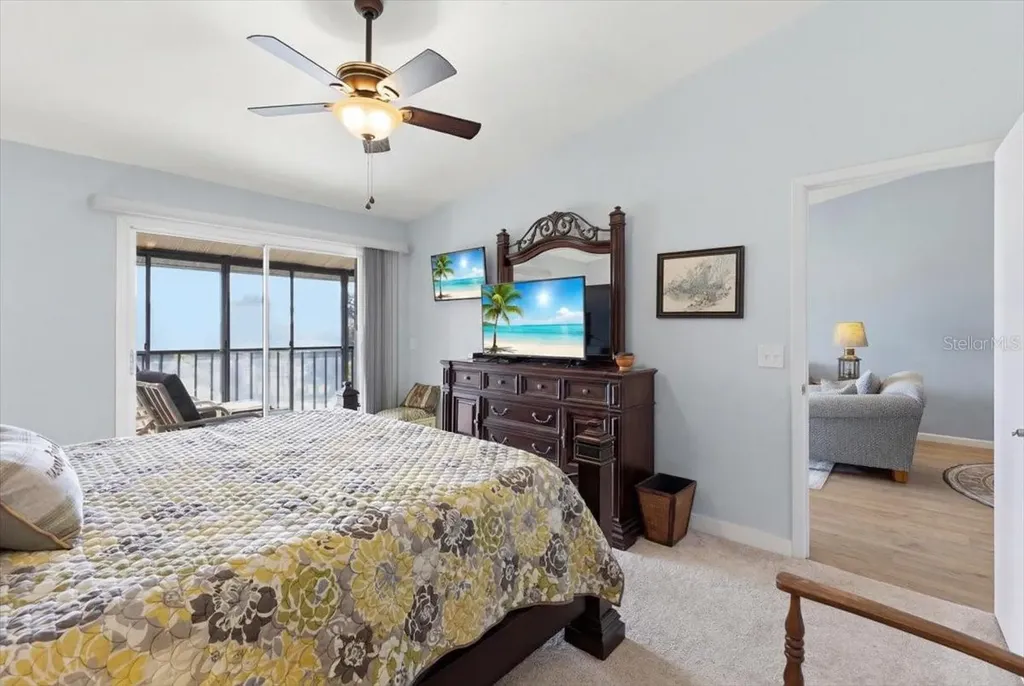 6800 Placida Road Englewood FL 34224