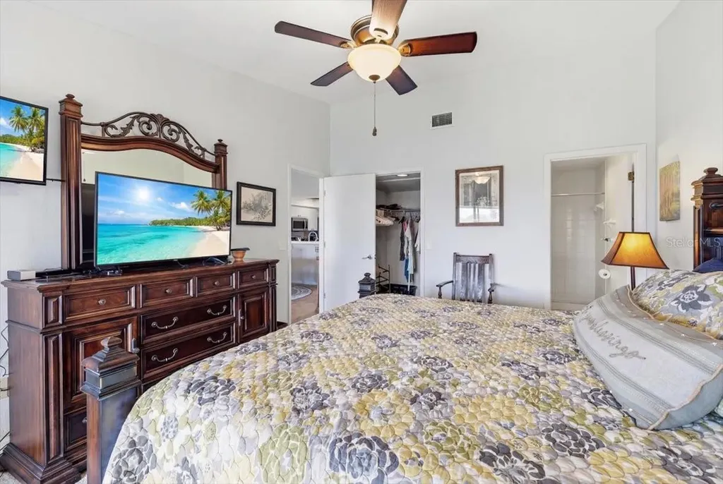 6800 Placida Road Englewood FL 34224