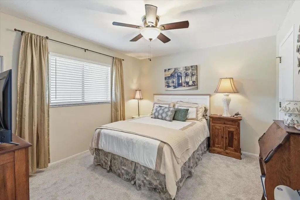 6800 Placida Road Englewood FL 34224