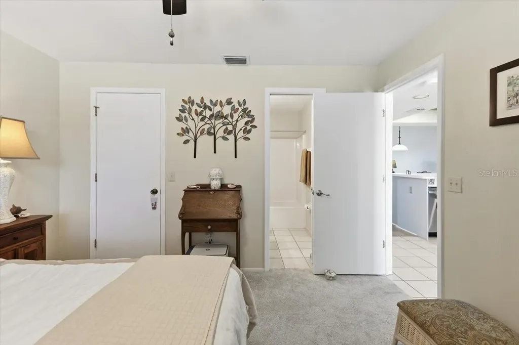 6800 Placida Road Englewood FL 34224