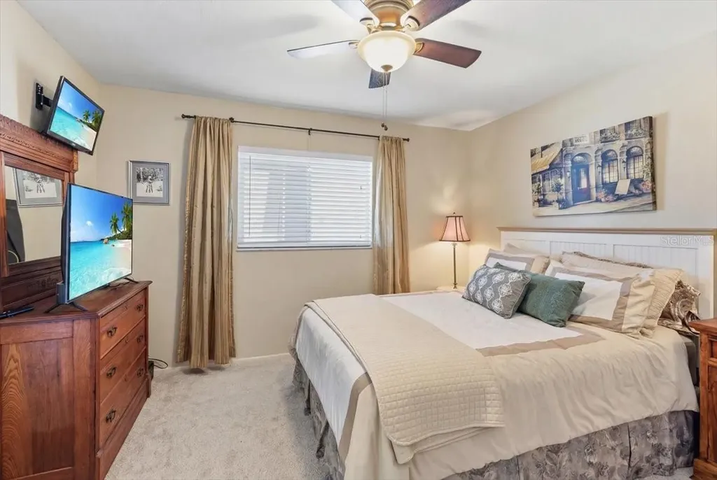 6800 Placida Road Englewood FL 34224