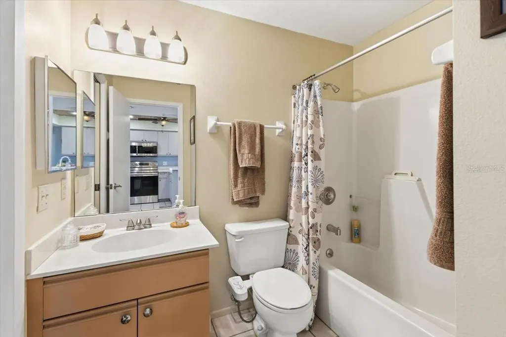 6800 Placida Road Englewood FL 34224
