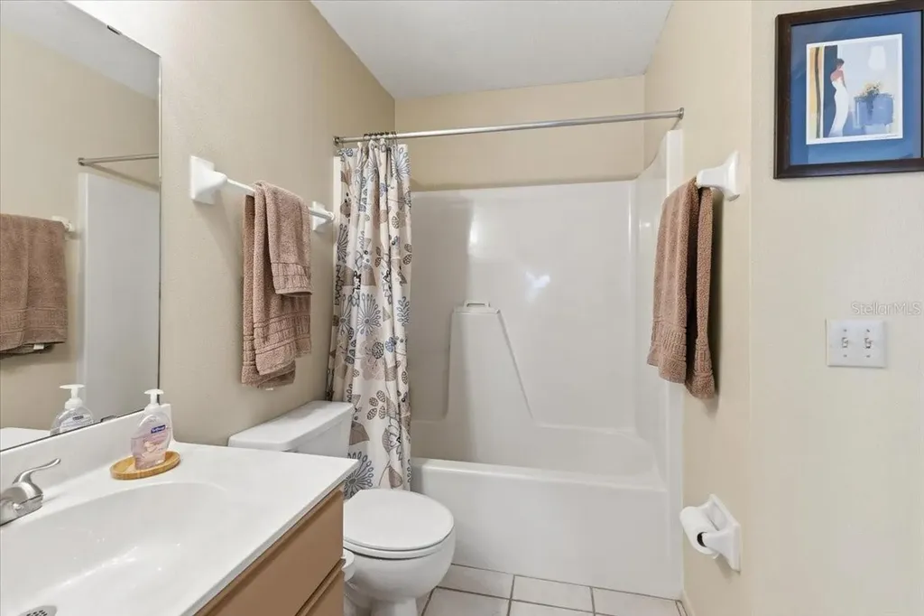 6800 Placida Road Englewood FL 34224