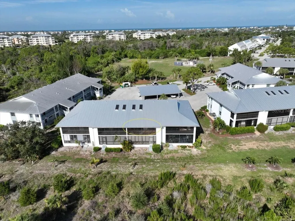 6800 Placida Road Englewood FL 34224