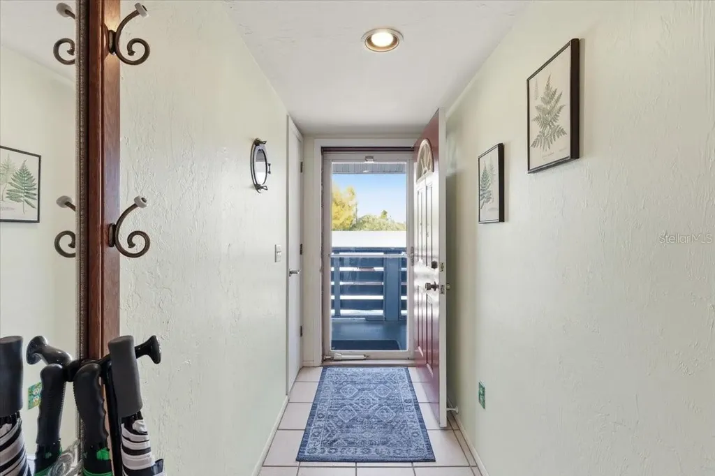 6800 Placida Road Englewood FL 34224