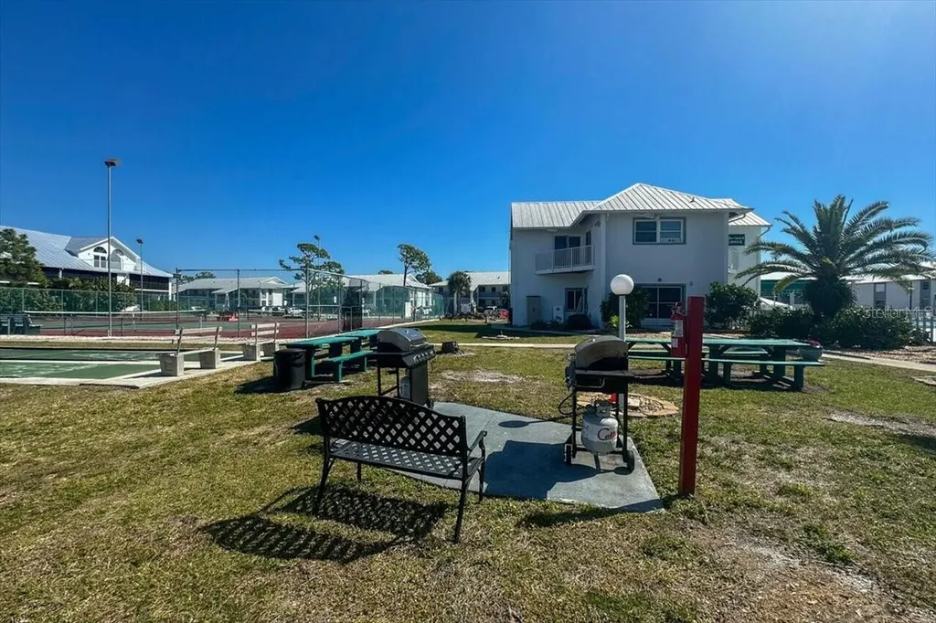 6800 Placida Road Englewood FL 34224
