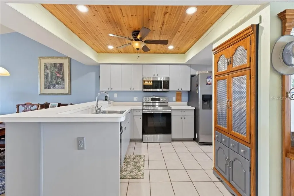 6800 Placida Road Englewood FL 34224