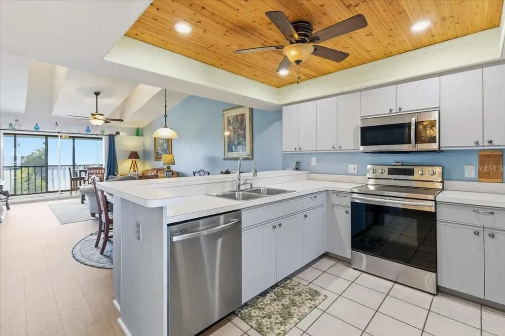 6800 Placida Road Englewood FL 34224