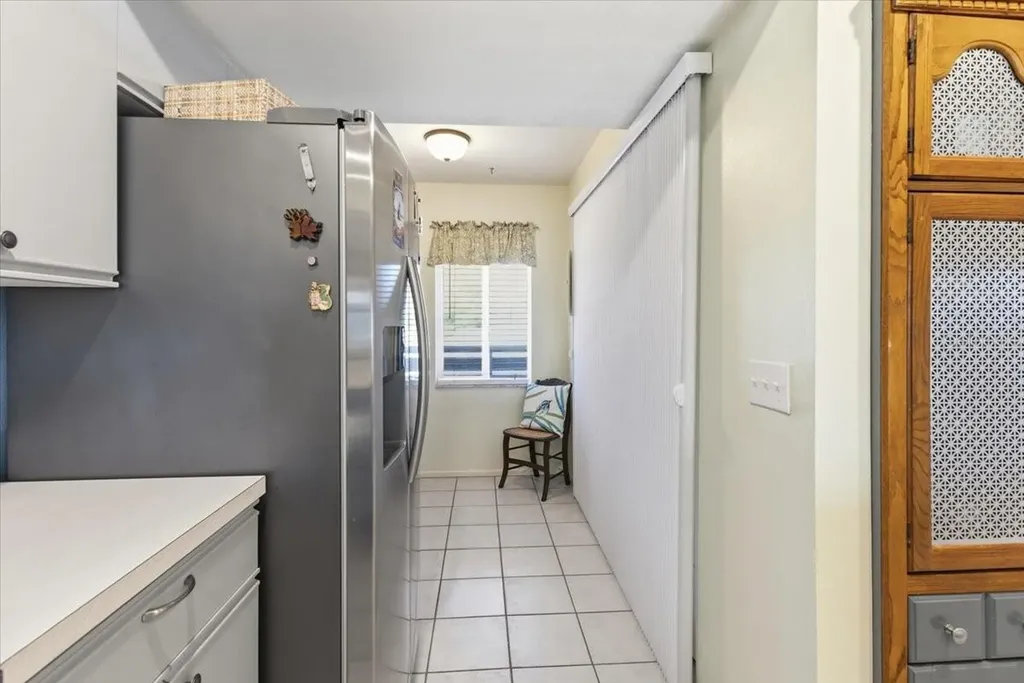 6800 Placida Road Englewood FL 34224