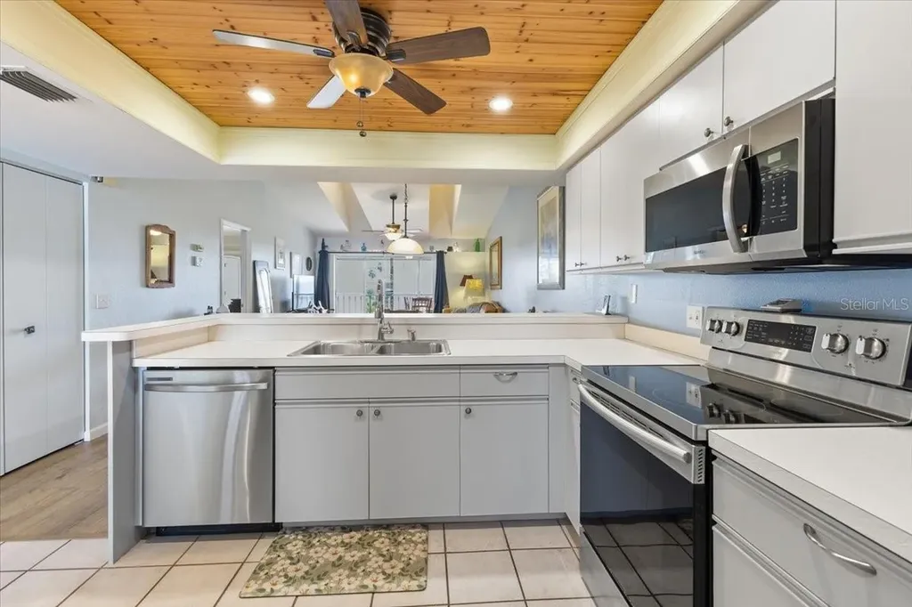 6800 Placida Road Englewood FL 34224