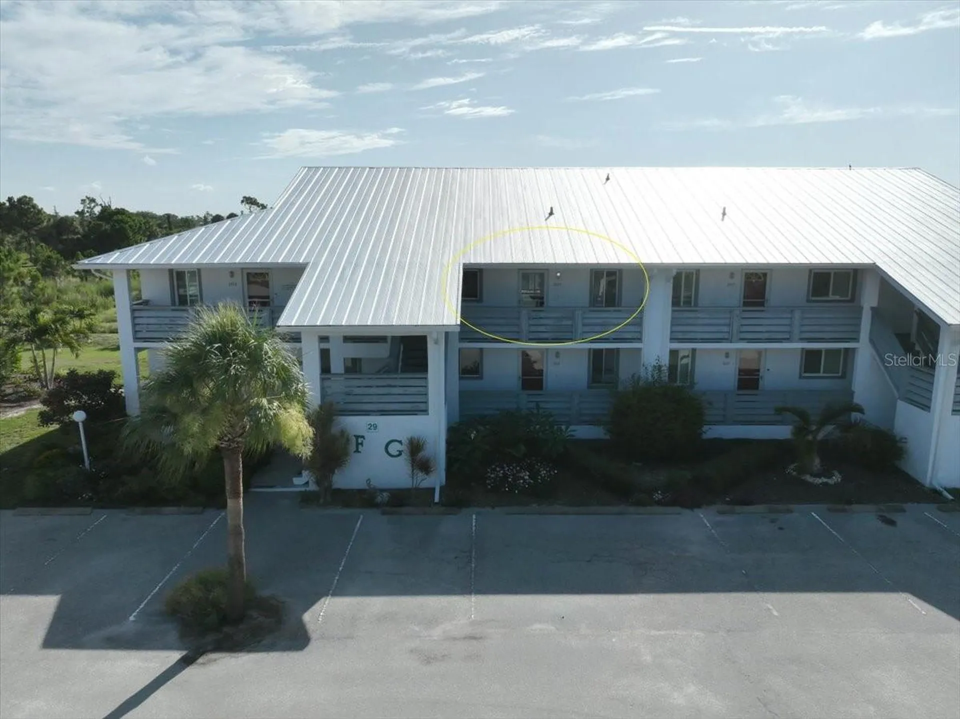 6800 Placida Road Englewood FL 34224