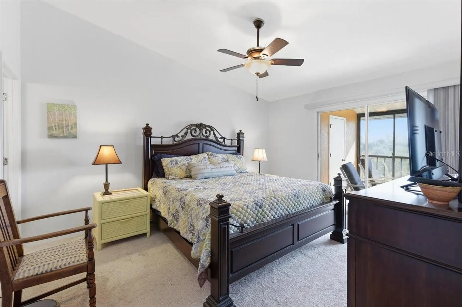 6800 Placida Road Englewood FL 34224