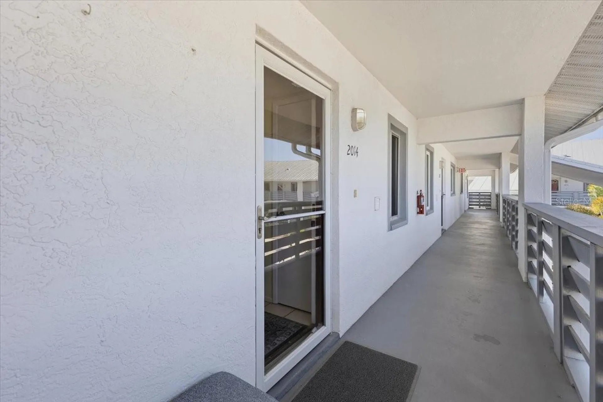 6800 Placida Road Englewood FL 34224