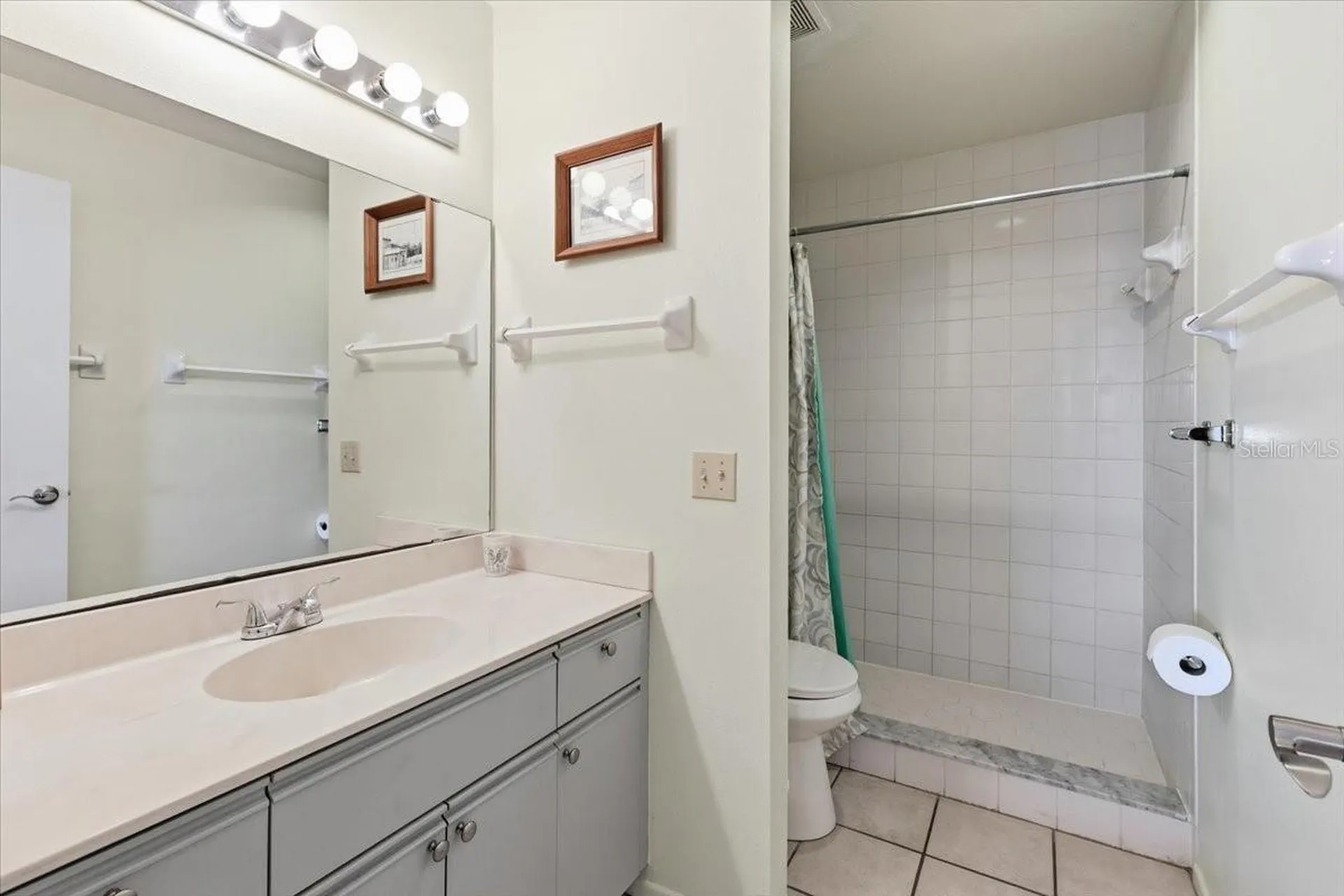 6800 Placida Road Englewood FL 34224