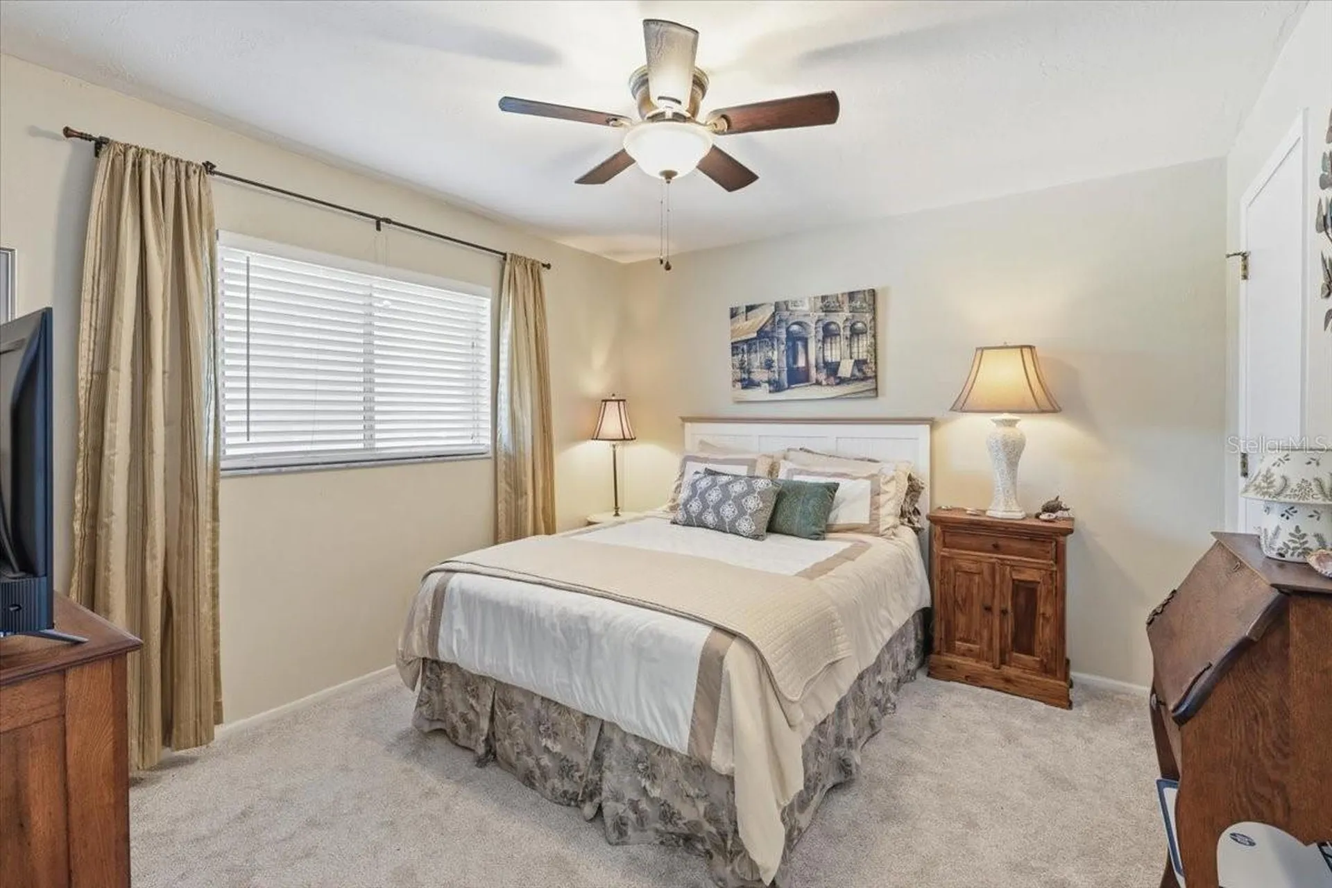 6800 Placida Road Englewood FL 34224