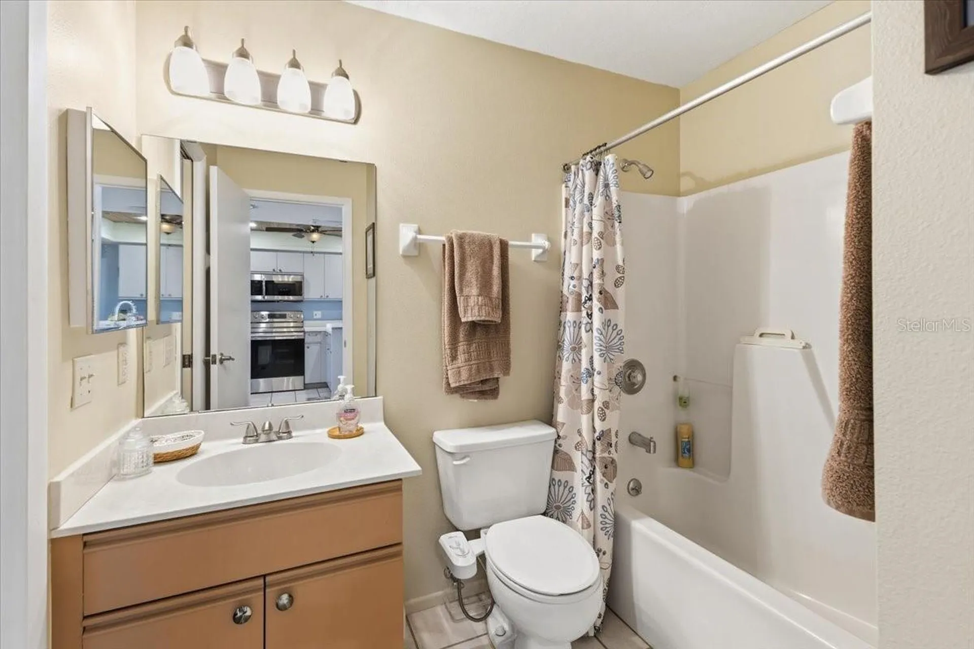 6800 Placida Road Englewood FL 34224