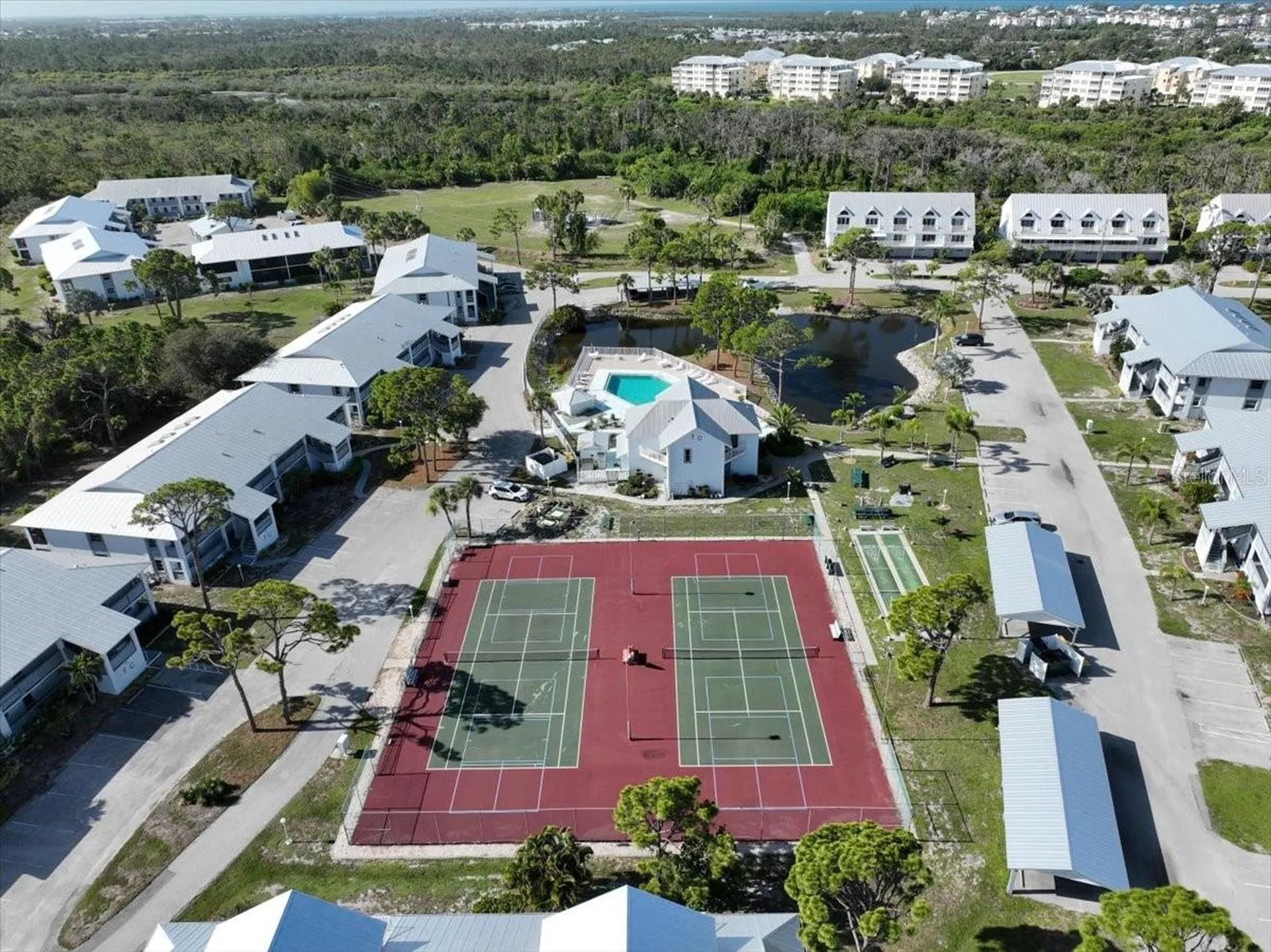 6800 Placida Road Englewood FL 34224