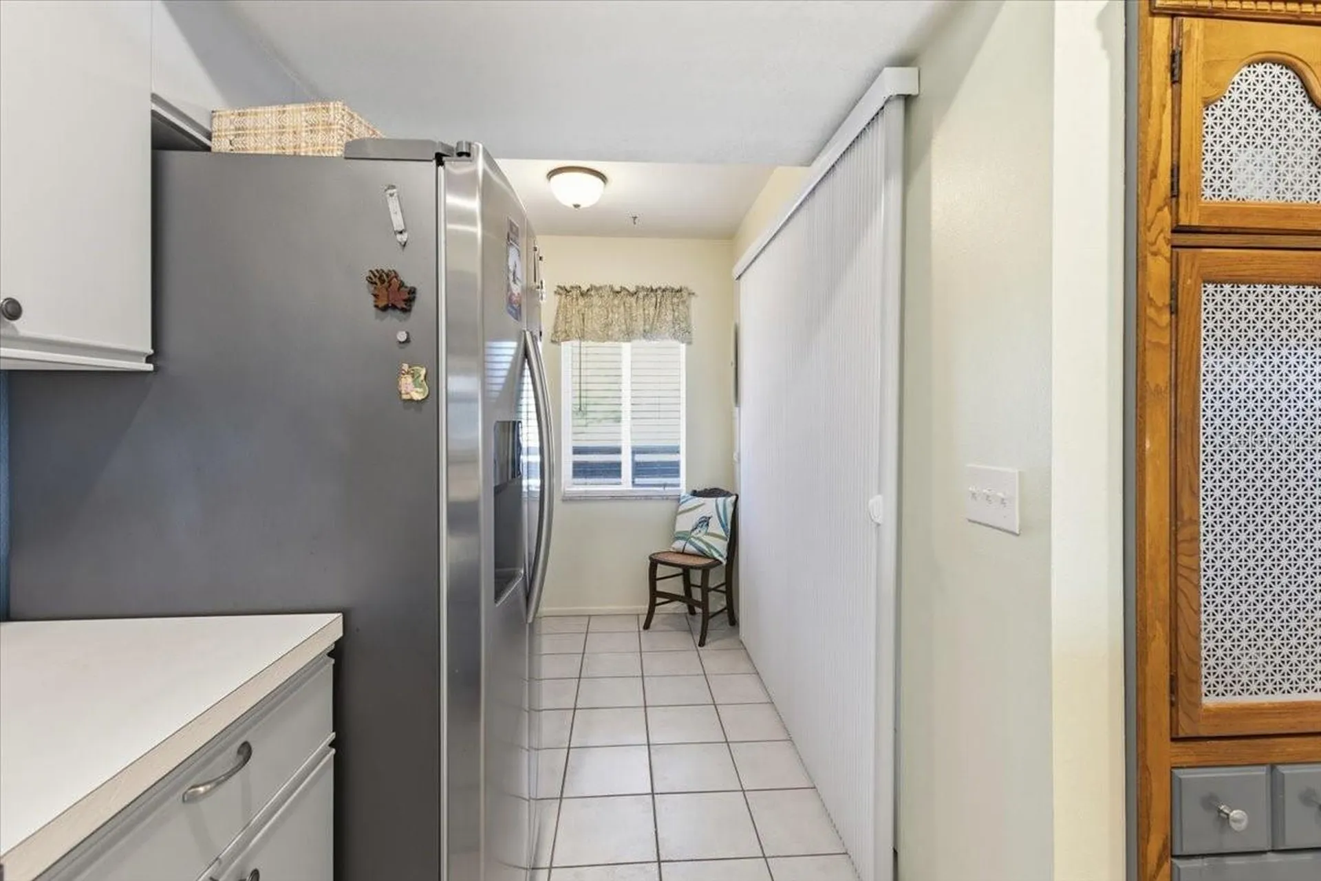 6800 Placida Road Englewood FL 34224