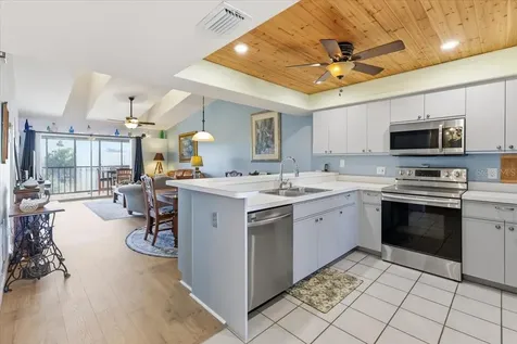6800 Placida Road Englewood FL 34224