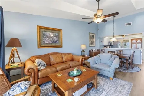 6800 Placida Road Englewood FL 34224