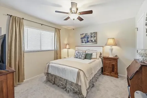 6800 Placida Road Englewood FL 34224