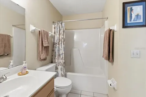 6800 Placida Road Englewood FL 34224